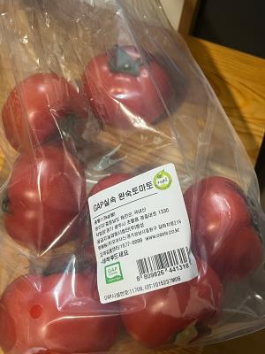 사진후기 대표 이미지