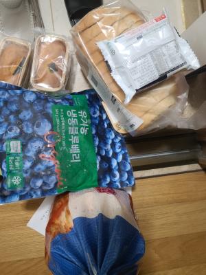 사진후기 대표 이미지