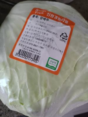 사진후기 대표 이미지
