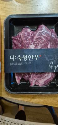 사진후기 대표 이미지