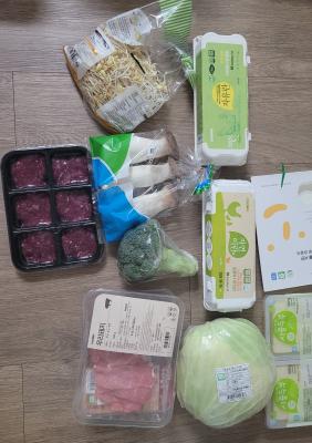 구매후기 사진