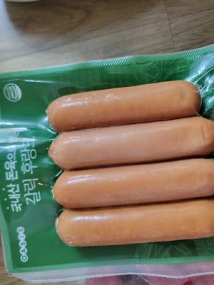 구매후기 사진