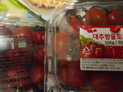 사진후기 대표 이미지