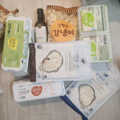 구매후기 사진