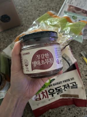 사진후기 대표 이미지