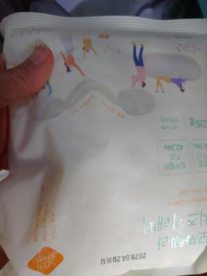 사진후기 대표 이미지