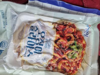구매후기 사진