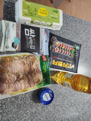 사진후기 대표 이미지