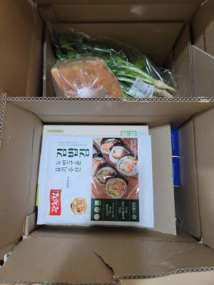 구매후기 사진