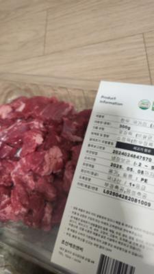 사진후기 대표 이미지