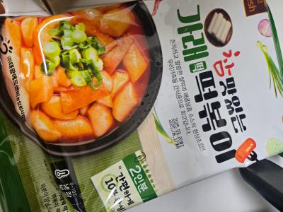 사진후기 대표 이미지