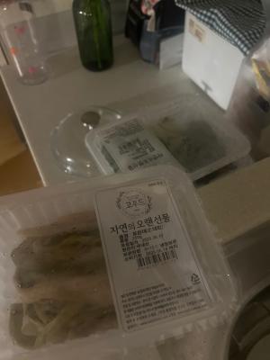 구매후기 사진