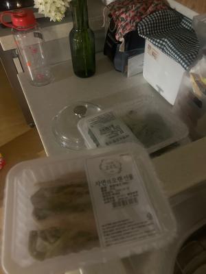 구매후기 사진