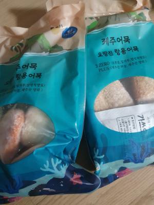 사진후기 대표 이미지