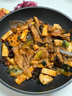사진후기 대표 이미지