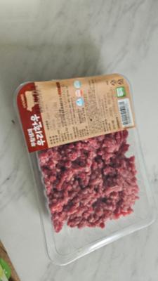 사진후기 대표 이미지