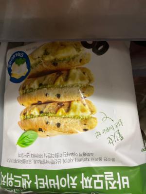 사진후기 대표 이미지