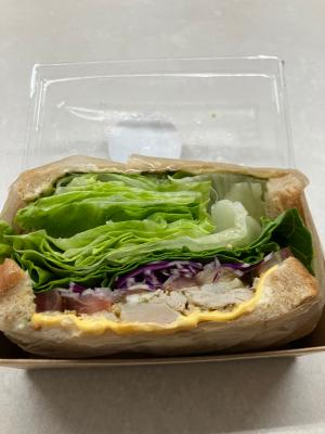 구매후기 사진