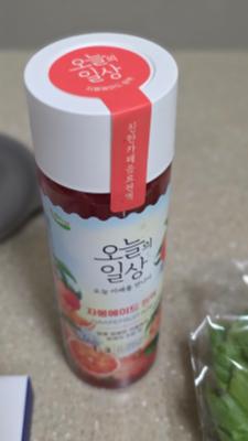 사진후기 대표 이미지