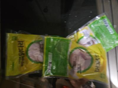 사진후기 대표 이미지