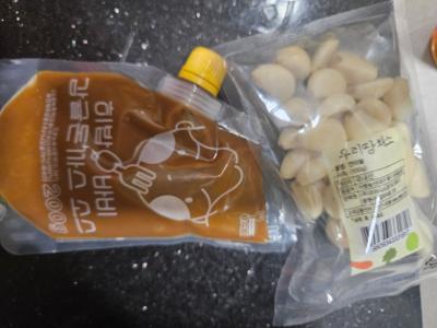 구매후기 사진