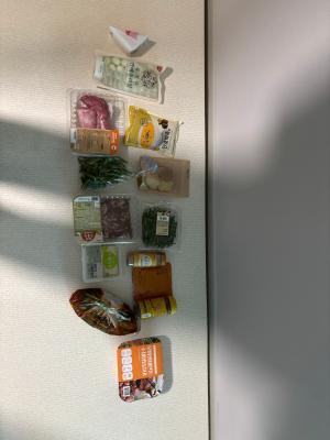 구매후기 사진