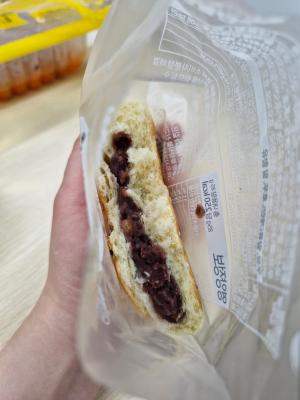 구매후기 사진