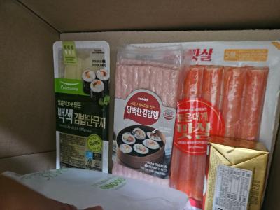 구매후기 사진