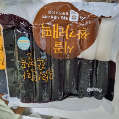 사진후기 대표 이미지