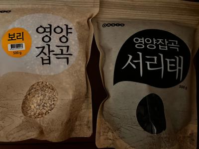 사진후기 대표 이미지
