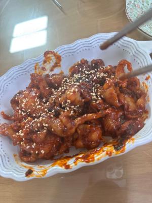 구매후기 사진