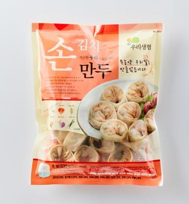 사진후기 대표 이미지