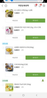 사진후기 대표 이미지