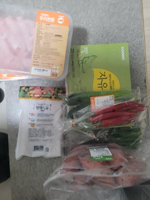 사진후기 대표 이미지