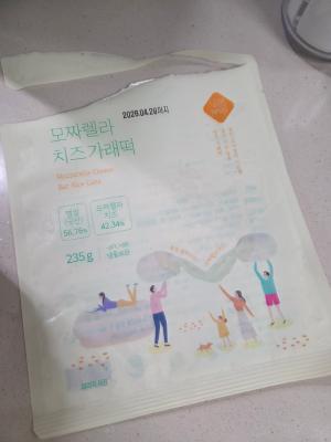 사진후기 대표 이미지