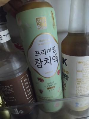 사진후기 대표 이미지