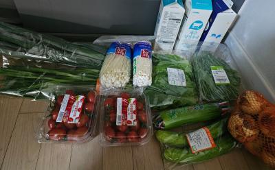 구매후기 사진