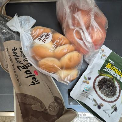 구매후기 사진