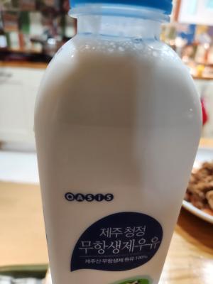 사진후기 대표 이미지