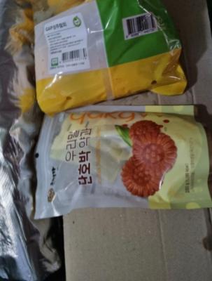 구매후기 사진