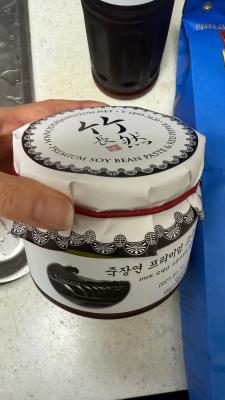 사진후기 대표 이미지
