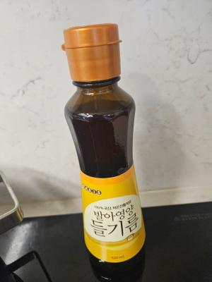 사진후기 대표 이미지