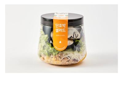 사진후기 대표 이미지