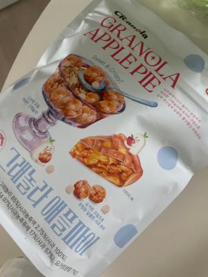 사진후기 대표 이미지