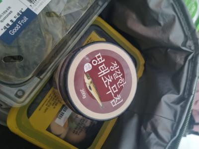 사진후기 대표 이미지