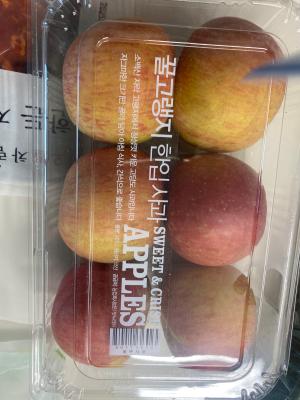구매후기 사진