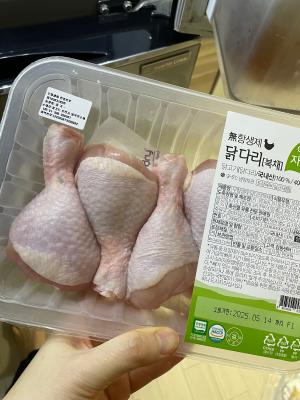사진후기 대표 이미지