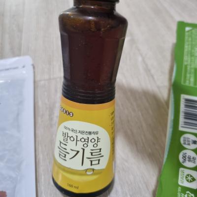 사진후기 대표 이미지
