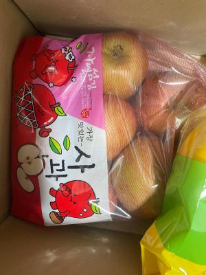 사진후기 대표 이미지