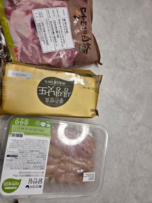 사진후기 대표 이미지